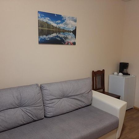 Hotelli Kaatrahovi Lieksa Room photo